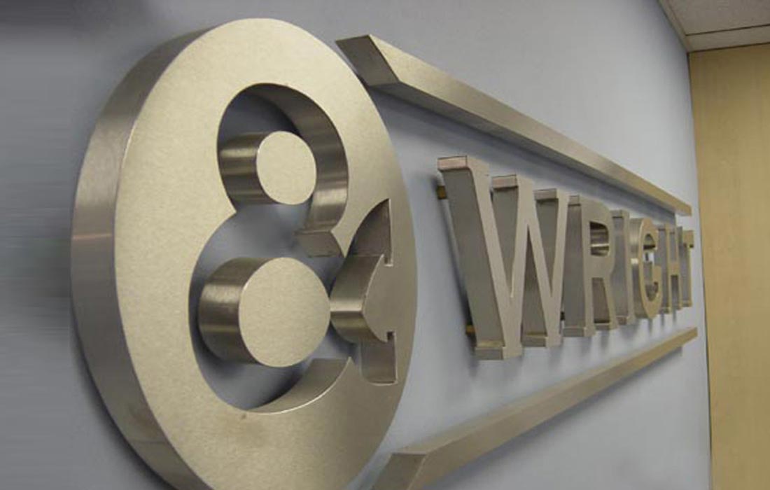 Services: Custom Wall Graphics in London - GraphicWallWraps.com ...